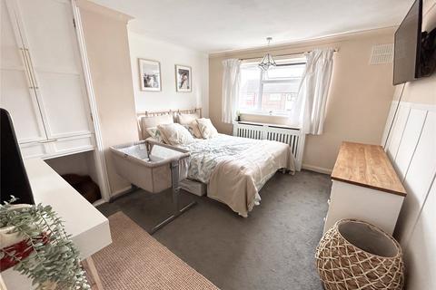 42 Dallimore Road, Ilkeston, DE7 4GZ