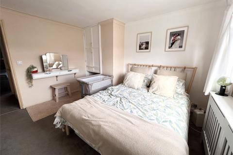 42 Dallimore Road, Ilkeston, DE7 4GZ