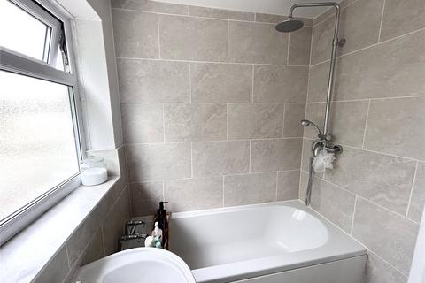 42 Dallimore Road, Ilkeston, DE7 4GZ