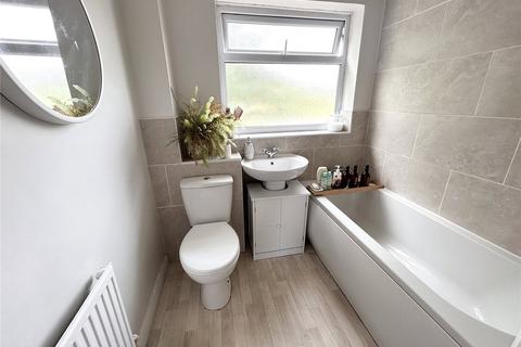 42 Dallimore Road, Ilkeston, DE7 4GZ