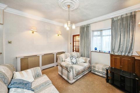 3 bedroom end of terrace house for sale, Nottingham Road, Derbyshire DE7