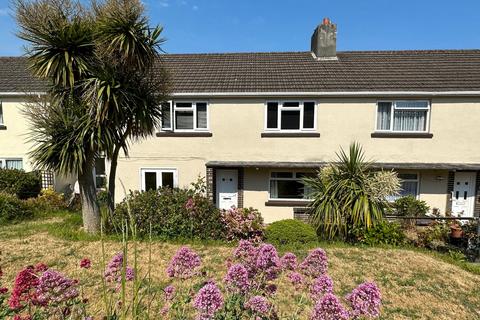 25 Green Lane, Fowey, PL23 1DX