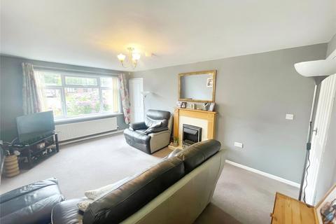 3 bedroom bungalow for sale, Wortley Close, Derbyshire DE7