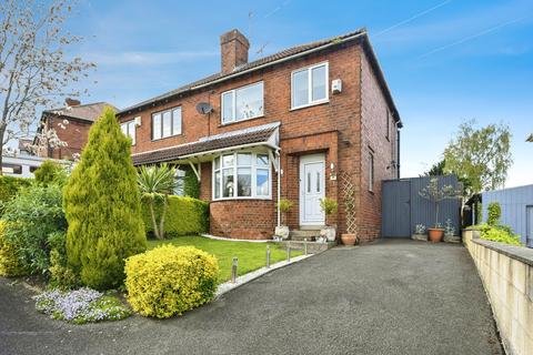 34 Hardy Barn, Shipley, Heanor, DE75 7JA