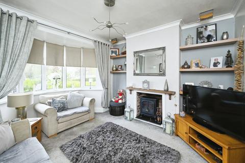 34 Hardy Barn, Shipley, Heanor, DE75 7JA