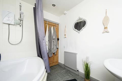 34 Hardy Barn, Shipley, Heanor, DE75 7JA