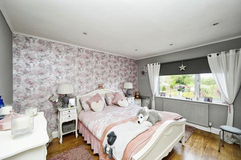 34 Hardy Barn, Shipley, Heanor, DE75 7JA