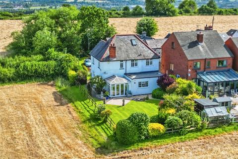 49 Dale Road, Stanton By Dale, Ilkeston, DE7 4QF