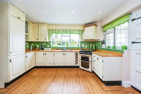 49 Dale Road, Stanton By Dale, Ilkeston, DE7 4QF