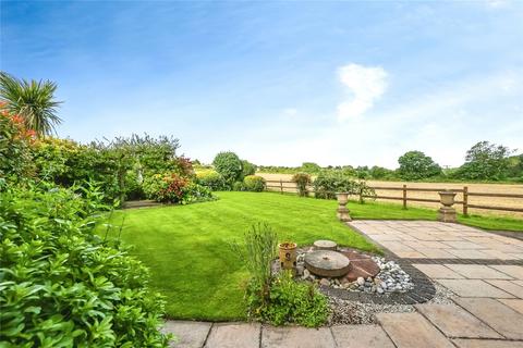 49 Dale Road, Stanton By Dale, Ilkeston, DE7 4QF