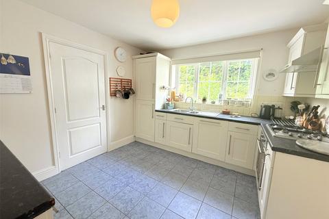 4 Common Lane, Stanley Common, Ilkeston, DE7 6GG