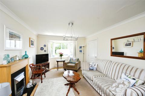 4 Common Lane, Stanley Common, Ilkeston, DE7 6GG