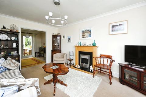 4 Common Lane, Stanley Common, Ilkeston, DE7 6GG