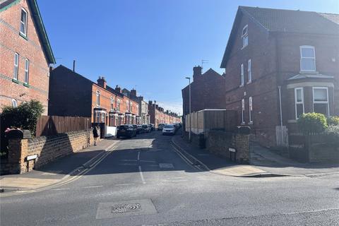 2 bedroom terraced house for sale, Noel Street, Nottingham NG16