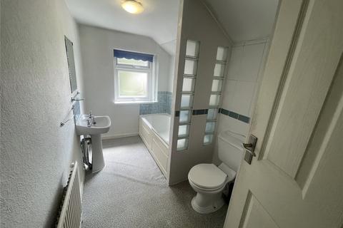 2 bedroom end of terrace house for sale, Lime Street, Derbyshire DE7