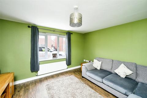 3 bedroom detached house for sale, Pudding Plate Close, Derbyshire DE7