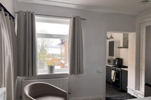66 Loscoe Grange, Loscoe, Heanor, DE75 7JZ
