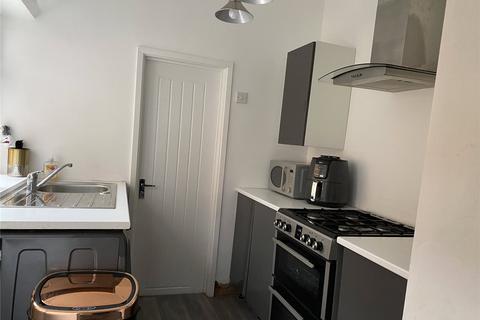 66 Loscoe Grange, Loscoe, Heanor, DE75 7JZ