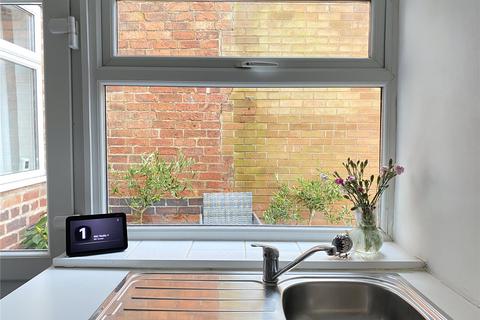 66 Loscoe Grange, Loscoe, Heanor, DE75 7JZ