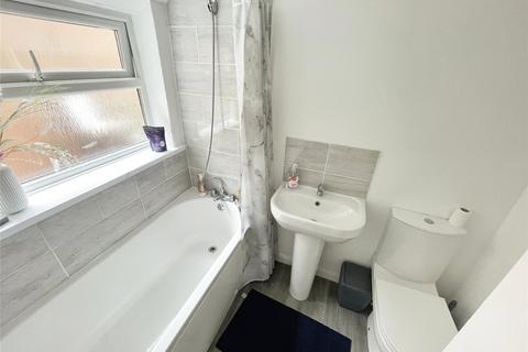 66 Loscoe Grange, Loscoe, Heanor, DE75 7JZ