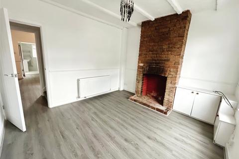 3 bedroom terraced house to rent, Lower Granby Street, Derbyshire DE7