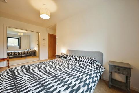 11 Carn Glas, Drumnadrochit, Inverness, IV63 6AF