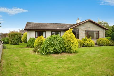 3 bedroom bungalow for sale, Great North Road, Highland IV6