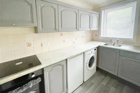 2 bedroom flat for sale, Millburn Square, Highland IV2