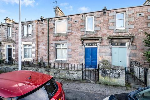 2 bedroom flat for sale, Telford Road, Highland IV3