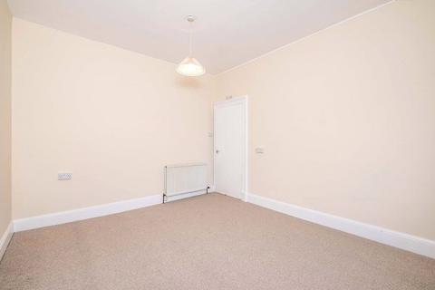 2 bedroom flat for sale, Telford Road, Highland IV3