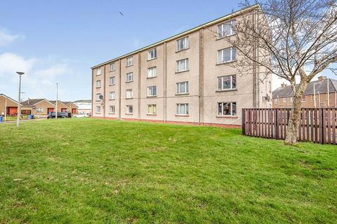 2 bedroom flat for sale, Birnie Terrace, Inverness IV3