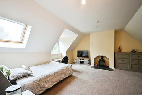 3 bedroom detached house for sale, Dulnain Bridge, Highland PH26