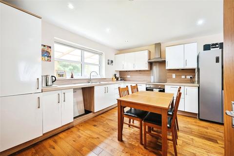 3 bedroom detached house for sale, Dulnain Bridge, Highland PH26