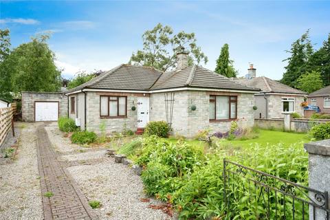 3 bedroom bungalow for sale, Delnies Road, Highland IV2