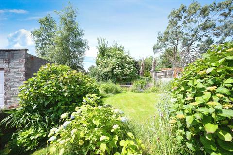 3 bedroom bungalow for sale, Delnies Road, Highland IV2