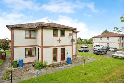 1 bedroom flat for sale, Murray Terrace, Inverness IV2