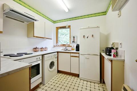 1 bedroom flat for sale, Murray Terrace, Inverness IV2