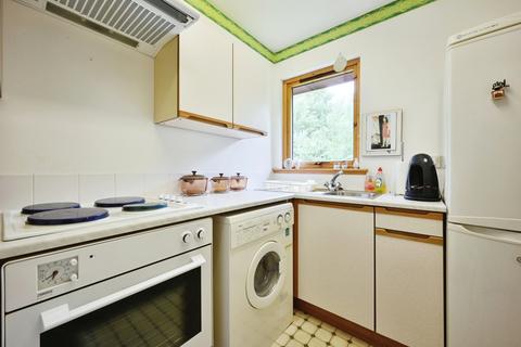 1 bedroom flat for sale, Murray Terrace, Inverness IV2