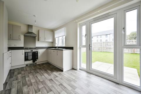 5 Benbecula Place, Stratton, Inverness, IV2 7AT