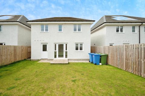 5 Benbecula Place, Stratton, Inverness, IV2 7AT