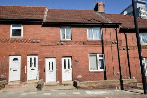 2 bedroom flat for sale, Church Street North, Roker