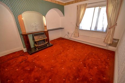 2 bedroom flat for sale, Church Street North, Roker