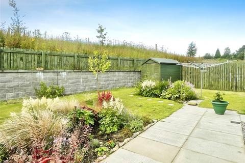 undefined, Caberfeidh Place, Highland IV14
