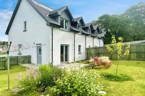 undefined, Caberfeidh Place, Highland IV14