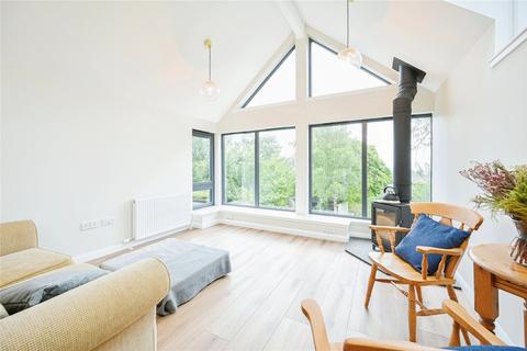 undefined, Balnafettack Place, Highland IV3