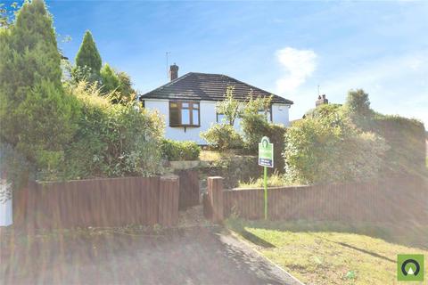 2 bedroom bungalow for sale, Shoulder of Mutton Hill, Nottingham NG17