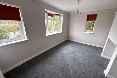 2 bedroom bungalow for sale, Shoulder of Mutton Hill, Nottingham NG17