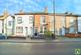Lower Somercotes, Alfreton DE55