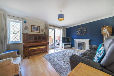 4 bedroom detached house for sale, Bradgate Road, Bedford