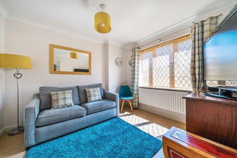 4 bedroom detached house for sale, Bradgate Road, Bedford